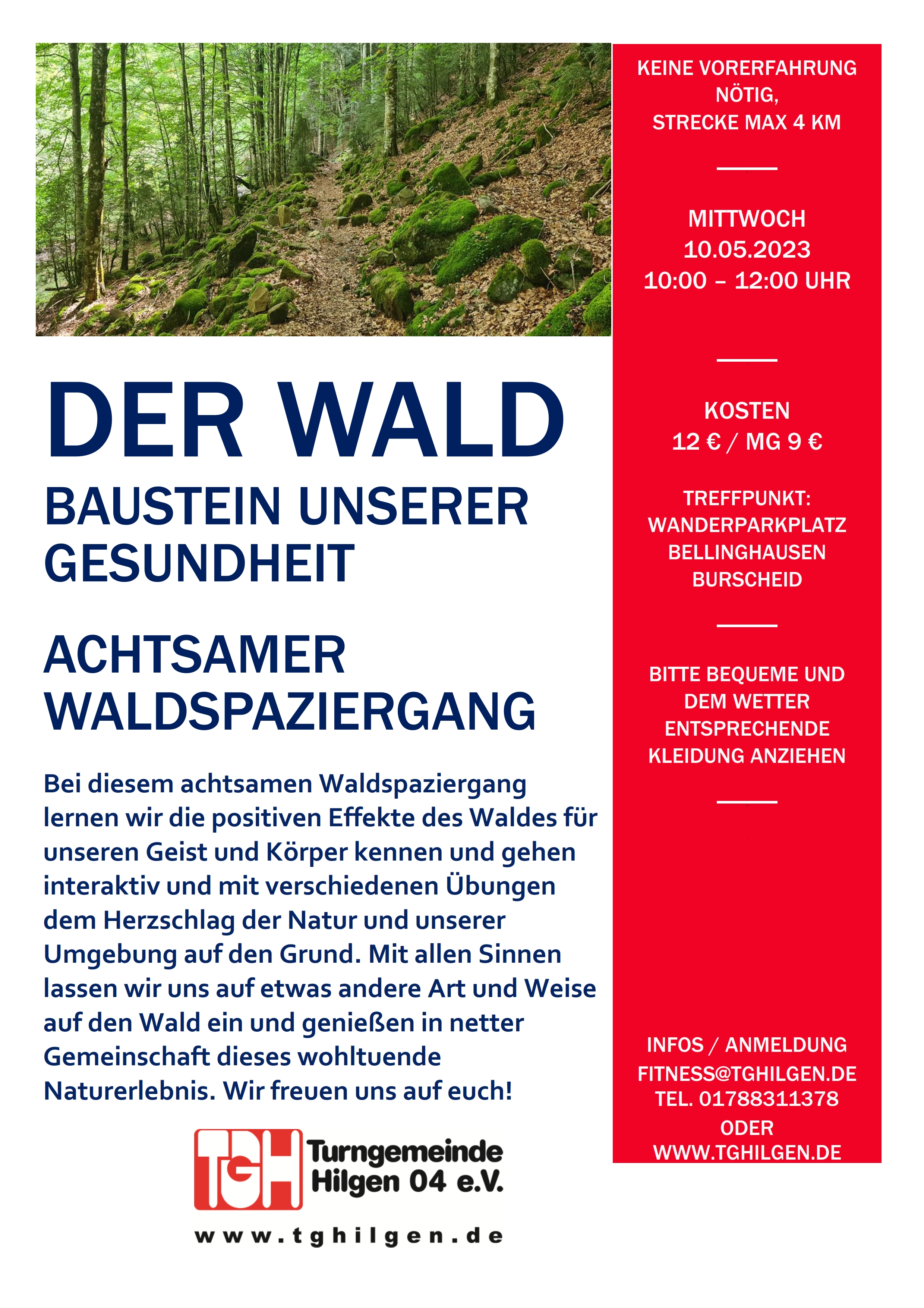 2023 Waldspaziergang Bellinghausen 001