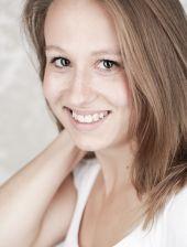 Jana Rehbein