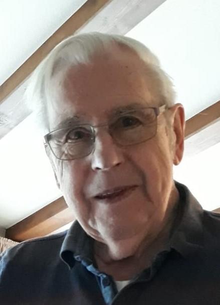 Werner Jörgens